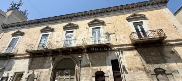 4-Zimmer Wohnung in Andria, Italy, Nr. 289979 23