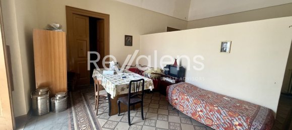 4-Zimmer Wohnung in Andria, Italy, Nr. 289979 13