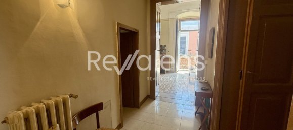 4-Zimmer Wohnung in Andria, Italy, Nr. 289979 27