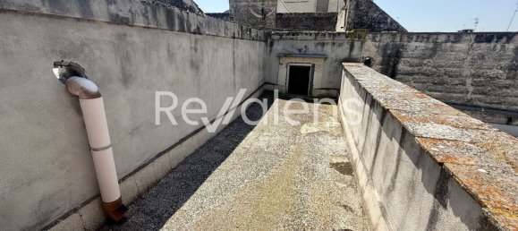 4-Zimmer Wohnung in Andria, Italy, Nr. 289979 21