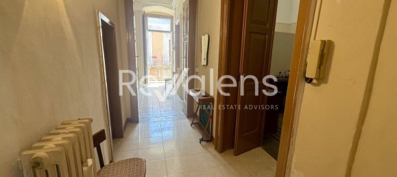 4-Zimmer Wohnung in Andria, Italy, Nr. 289979 26