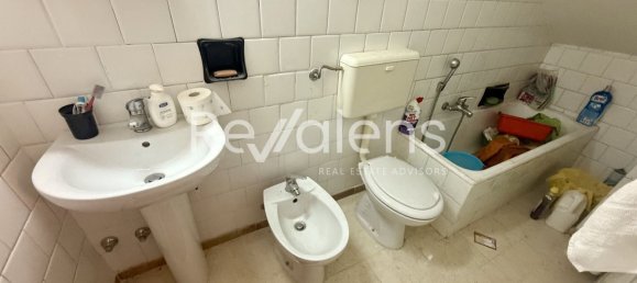4-Zimmer Wohnung in Andria, Italy, Nr. 289979 20