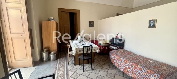 4-Zimmer Wohnung in Andria, Italy, Nr. 289979 12