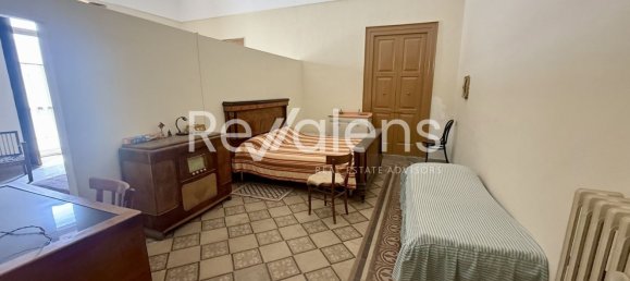 4-Zimmer Wohnung in Andria, Italy, Nr. 289979 29