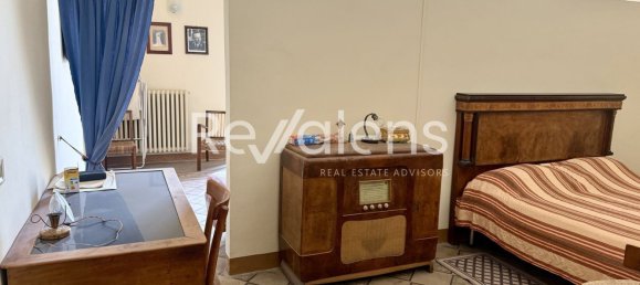 4-Zimmer Wohnung in Andria, Italy, Nr. 289979 31