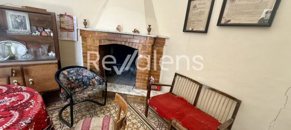 4-Zimmer Wohnung in Andria, Italy, Nr. 289979 11