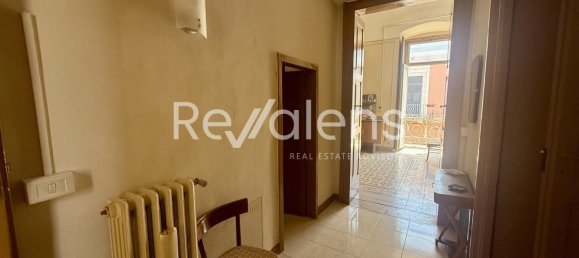4-Zimmer Wohnung in Andria, Italy, Nr. 289979 28