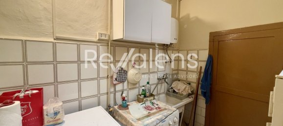 4-Zimmer Wohnung in Andria, Italy, Nr. 289979 19