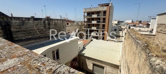 4-Zimmer Wohnung in Andria, Italy, Nr. 289979 43