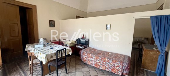 4-Zimmer Wohnung in Andria, Italy, Nr. 289979 14