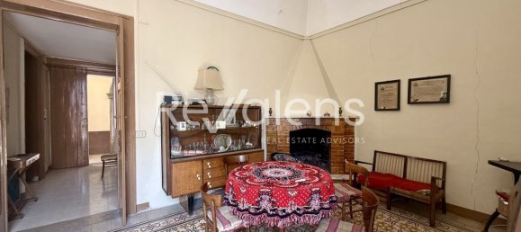 4-Zimmer Wohnung in Andria, Italy, Nr. 289979 35