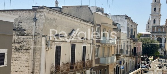 4-Zimmer Wohnung in Andria, Italy, Nr. 289979 18