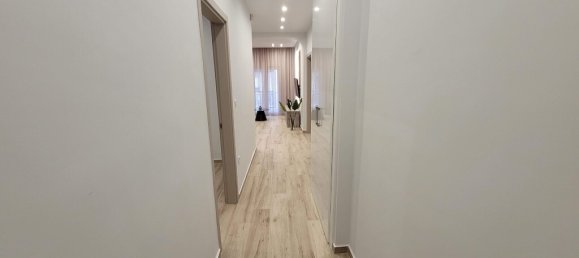 2 غرف نوم شقة في Thessaloniki, Greece رقم 93406 14
