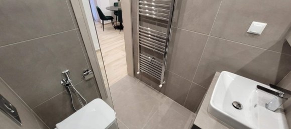2 غرف نوم شقة في Thessaloniki, Greece رقم 93406 12