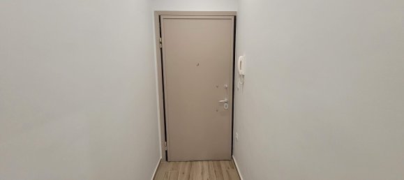 2 غرف نوم شقة في Thessaloniki, Greece رقم 93406 15