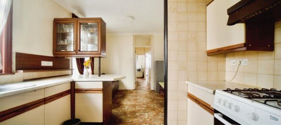 3 bedrooms House in East Ham, United Kingdom No. 11431 8