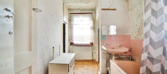 3 bedrooms House in East Ham, United Kingdom No. 11431 13