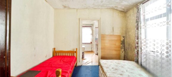 3 bedrooms House in East Ham, United Kingdom No. 11431 4