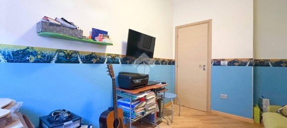 3 Schlafzimmer Wohnung in Silvi, Italy, Nr. 276578 12