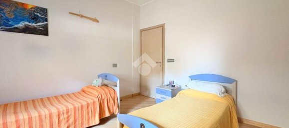 3 Schlafzimmer Wohnung in Silvi, Italy, Nr. 276578 10