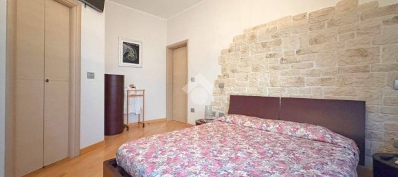 3 Schlafzimmer Wohnung in Silvi, Italy, Nr. 276578 8