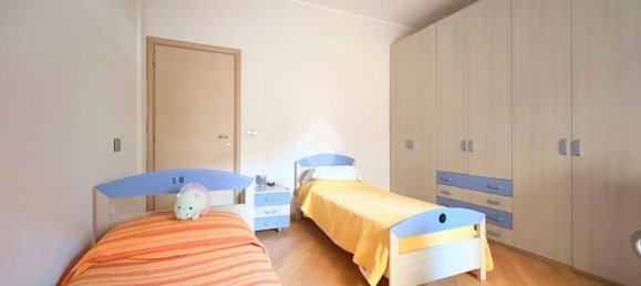 3 Schlafzimmer Wohnung in Silvi, Italy, Nr. 276578 9
