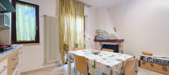 3 Schlafzimmer Wohnung in Silvi, Italy, Nr. 276578 7
