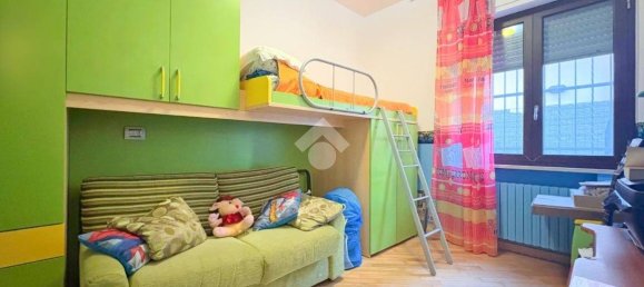 3 Schlafzimmer Wohnung in Silvi, Italy, Nr. 276578 11