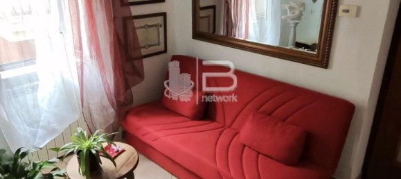 3 bedrooms Apartment in Carrara, Italy No. 313695 2