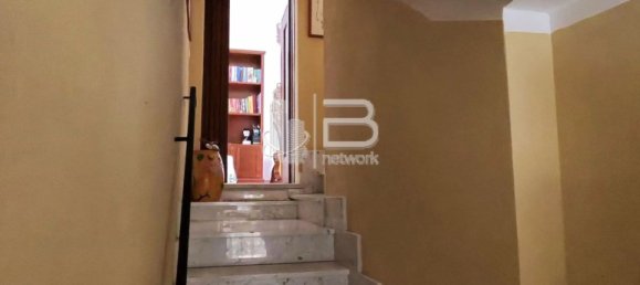 3 bedrooms Apartment in Carrara, Italy No. 313695 16