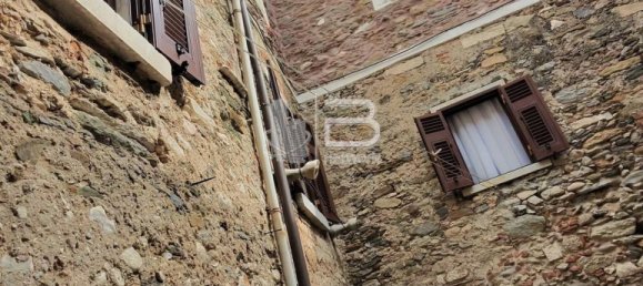 3 bedrooms Apartment in Carrara, Italy No. 313695 18