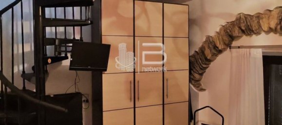 3 bedrooms Apartment in Carrara, Italy No. 313695 15