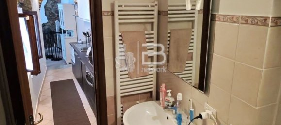 3 bedrooms Apartment in Carrara, Italy No. 313695 11