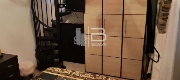 3 bedrooms Apartment in Carrara, Italy No. 313695 14