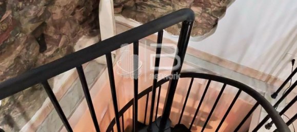 3 bedrooms Apartment in Carrara, Italy No. 313695 12