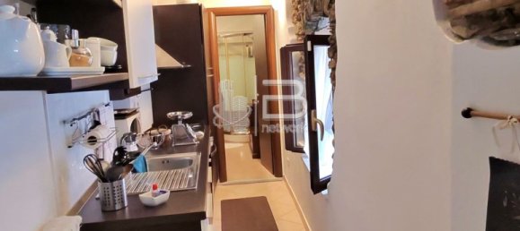 3 bedrooms Apartment in Carrara, Italy No. 313695 9
