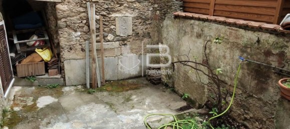 3 bedrooms Apartment in Carrara, Italy No. 313695 17