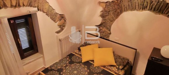 3 bedrooms Apartment in Carrara, Italy No. 313695 13