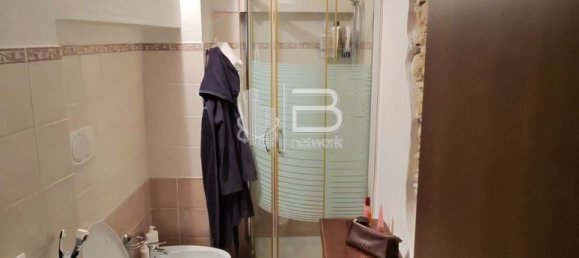 3 bedrooms Apartment in Carrara, Italy No. 313695 10