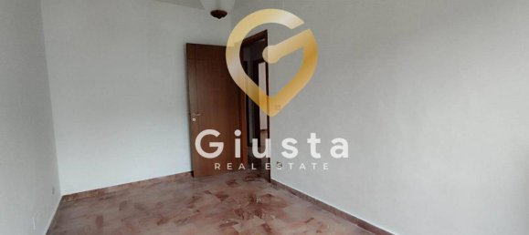 4 rooms House in Brindisi, Italy No. 35112 22