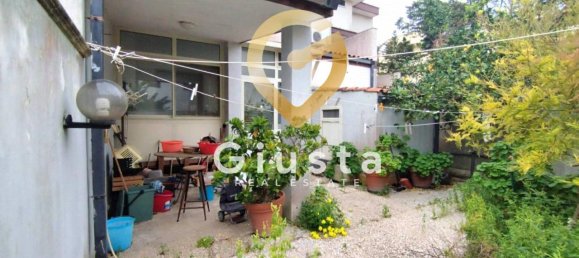 4 rooms House in Brindisi, Italy No. 35112 39