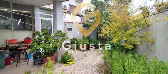 4 rooms House in Brindisi, Italy No. 35112 38