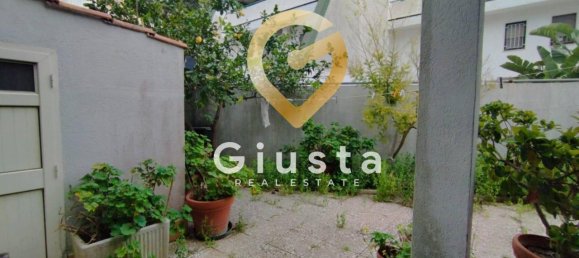 4 rooms House in Brindisi, Italy No. 35112 40