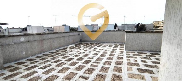 4 rooms House in Brindisi, Italy No. 35112 44