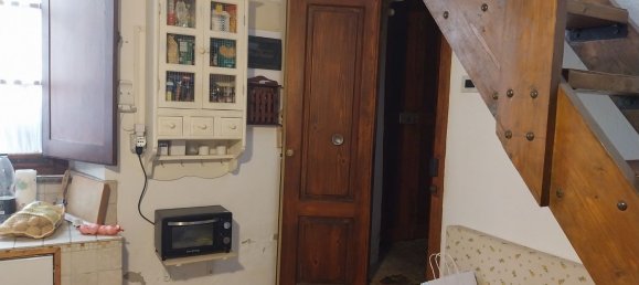 3 غرف نوم منزل في Santa Fiora, Italy رقم 331304 7