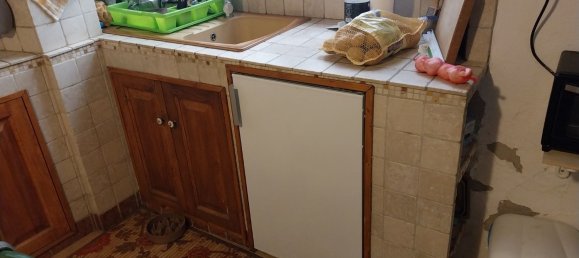 3 غرف نوم منزل في Santa Fiora, Italy رقم 331304 8