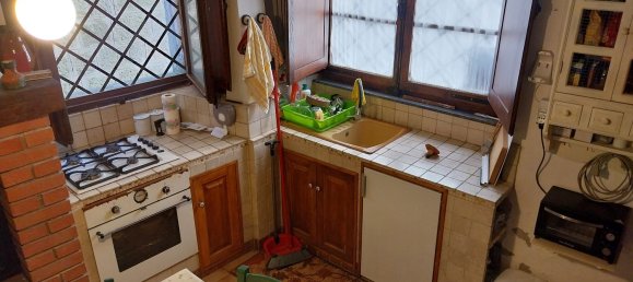 3 غرف نوم منزل في Santa Fiora, Italy رقم 331304 4