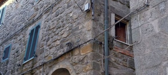 3 غرف نوم منزل في Santa Fiora, Italy رقم 331304 2