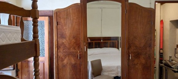 3 غرف نوم منزل في Santa Fiora, Italy رقم 331304 17