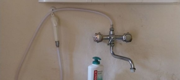 3 غرف نوم منزل في Santa Fiora, Italy رقم 331304 19